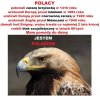 Putin i Merkel już zacierają ręce