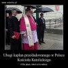 Bieda w rozmiarze XXXL