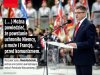 Skąd ich wybrali