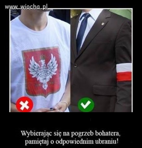 Patriotyzm