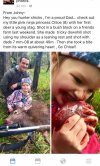 Taki tam niedzielny wypad na polowanie