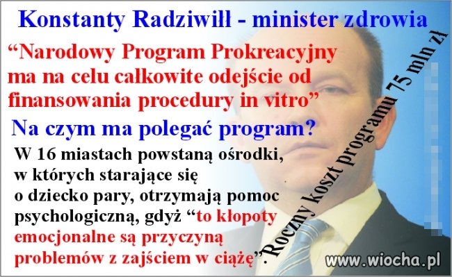 Szkoda,że nie mam takich znajomości bo bym się