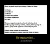 Zagadka dnia