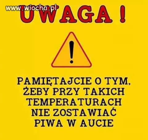Pamiętajcie