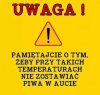 Pamiętajcie