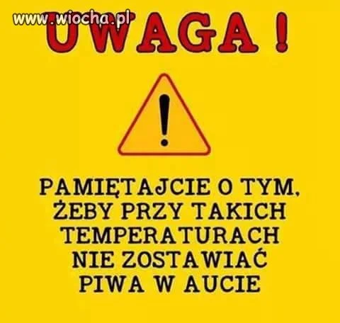 Pamiętajcie