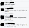 A tymczasem na FB...