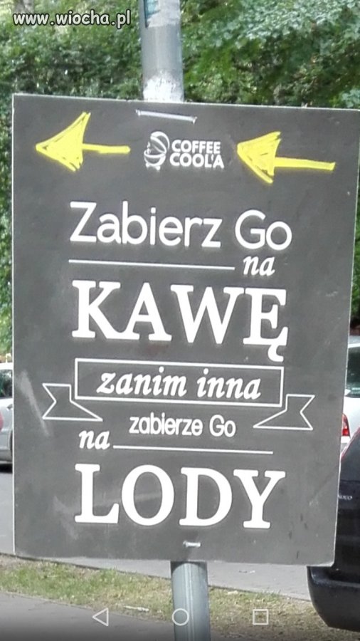 Autor musi coś o tym wiedzieć.