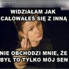 Jakie to kobiece...
