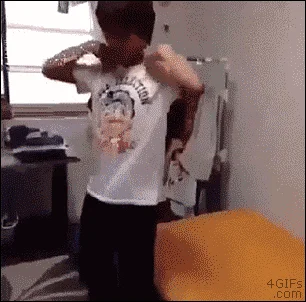 Transformacja!