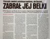 PiS karze za uwolnienie Polskiego oficera 