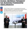 Dobra zmiana.