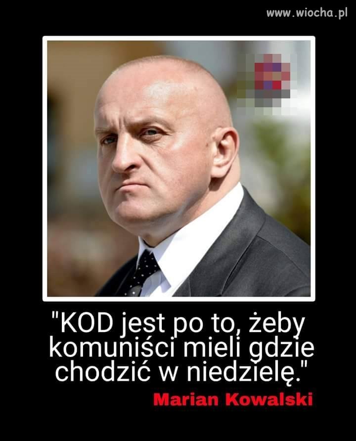 Różnica taka,że tu się płaci