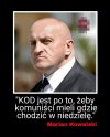 Różnica taka,że tu się płaci