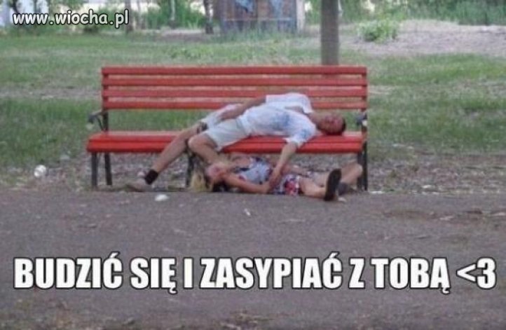 Na dobre i złe