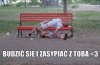 Na dobre i złe