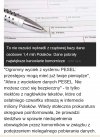 Koń zawinił koze się powiesili