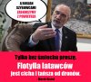 Latawce, dmuchawce, wiatr
