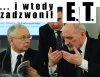 Tak było...