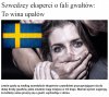 Wszystkiemu winne