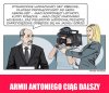 Dobra zmiana w siłach zbrojnych
