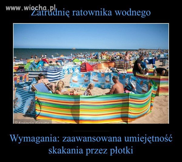 Taka wstawka