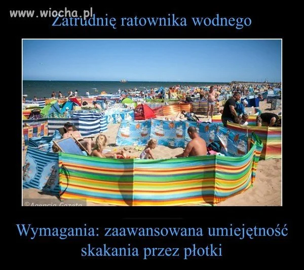 Taka wstawka