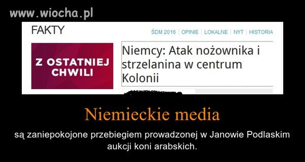 Media.