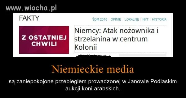 Media.