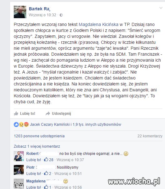 Z cyklu