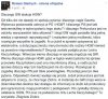Lektura od pana Romana