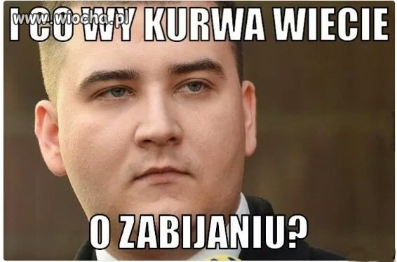Klasyk
