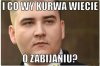Klasyk
