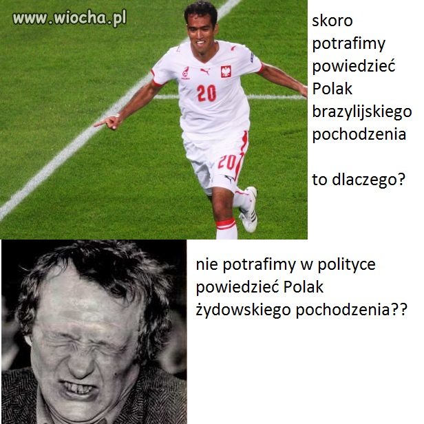 Jak to jest