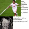 Jak to jest