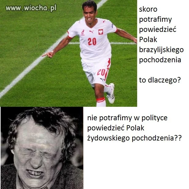 Jak to jest