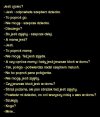 Zabawa w chowanego