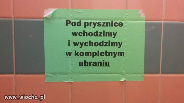 2 w 1 mycie z praniem
