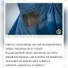 Niemcy zastanawiają się..