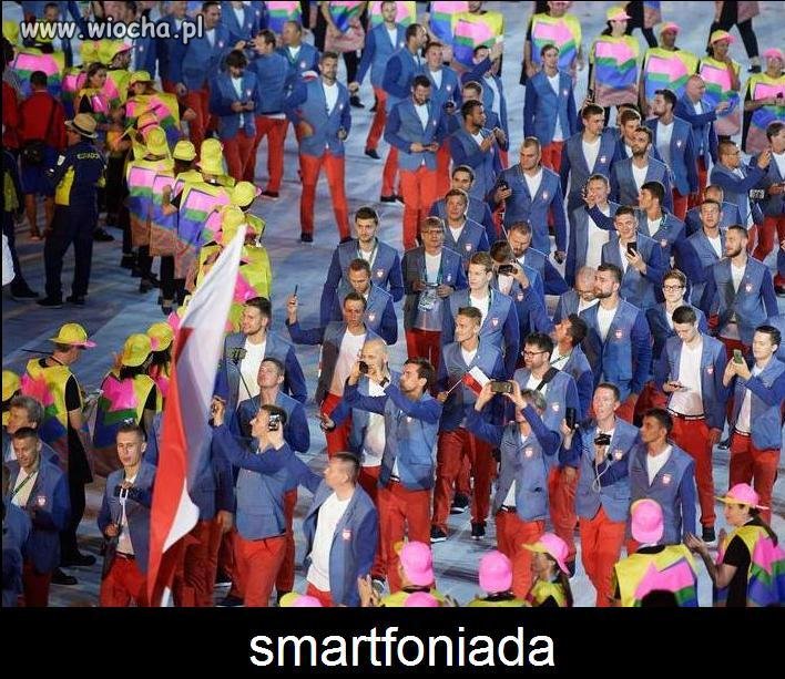 Smartfonia