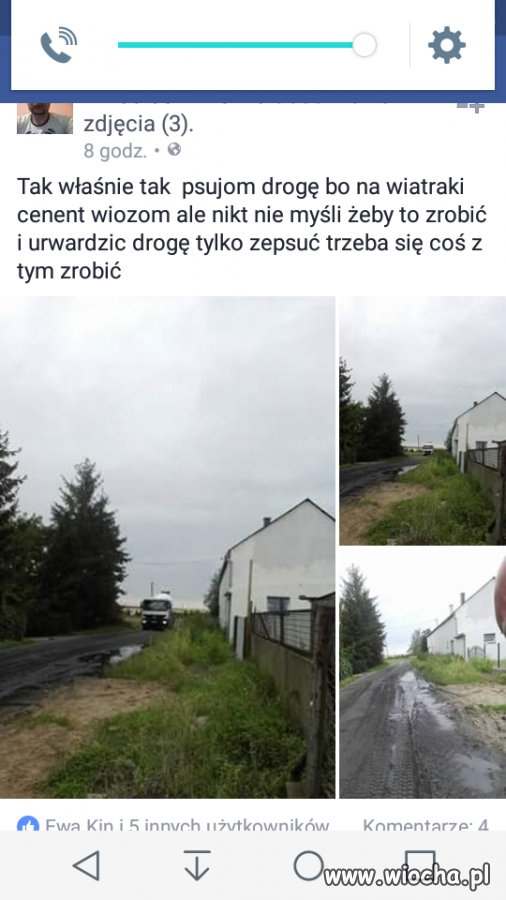 Język Polski