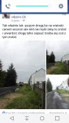 Język Polski
