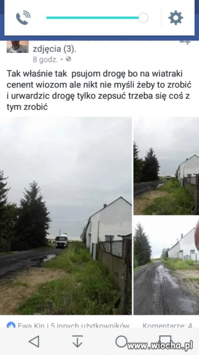 Język Polski