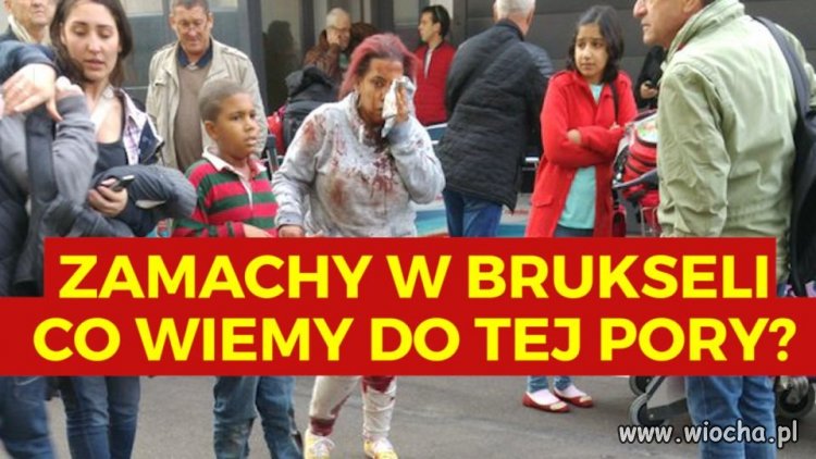 Dziwny wysyp chorych psychicznie wsród mułzumanów,