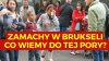 Dziwny wysyp chorych psychicznie wsród mułzumanów,