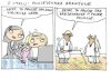 Powiedzonka branżowe