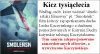 Na podstawie tego filmu Waszczykowski, powiedział