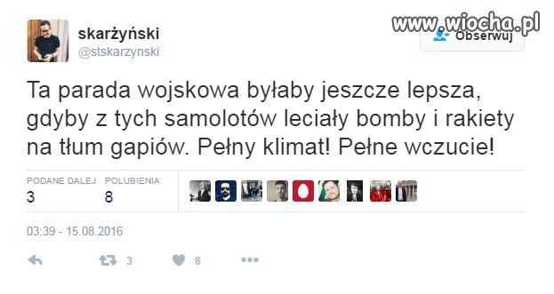 Pan redaktor