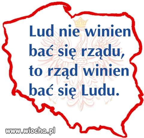 Krótko...