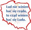 Krótko...